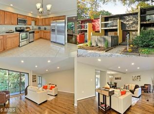 11177 Saffold Way, Reston, VA 20190