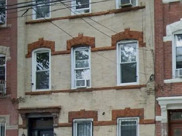 1665 Grove Street, Ridgewood, NY 11385