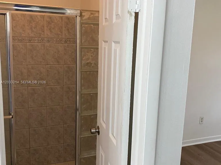 9761 W Heather Ln — Photo 10