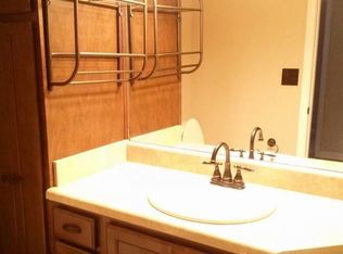 111 Springwood Valley Rd, Stockbridge, GA 30281