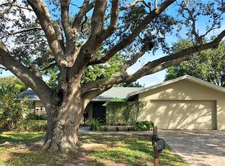 1591 Reynard Dr, Fort Myers, FL 33919
