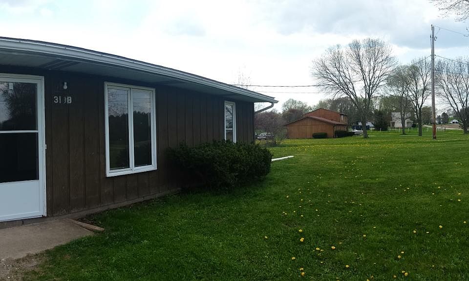 3138 Shaffer Road, Atwater, OH 44201