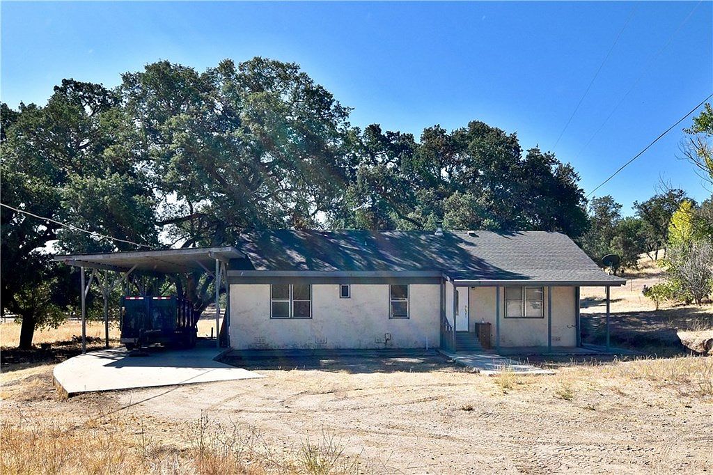 68920 Jolon Rd, Lockwood, CA 93932 Zillow
