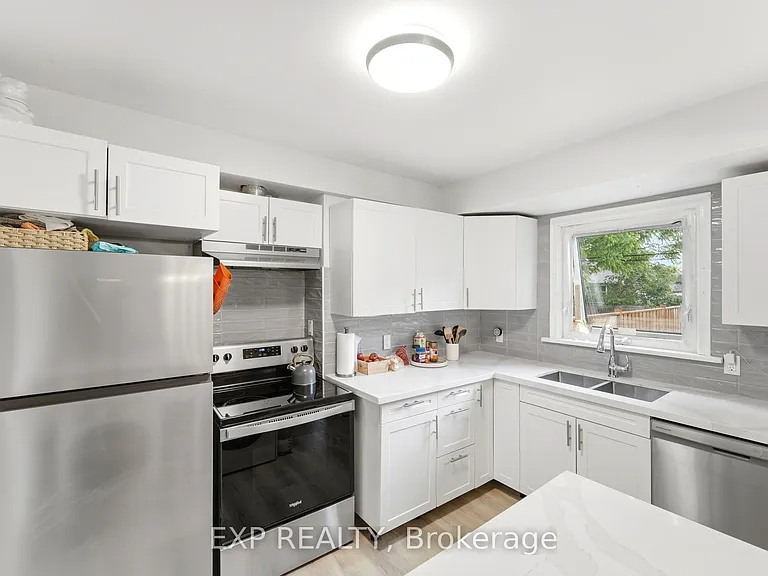 133 Kingslea Dr #MAIN — Photo 10