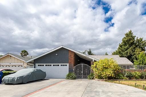 1st image of 22663 Lull St