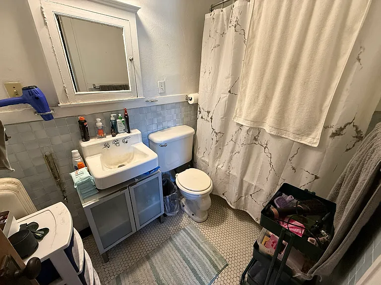 1577 Ashland Ave #3 — Photo 12