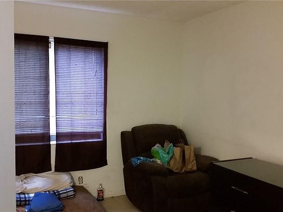 5th image of 3720 NW 88th Avenue #229