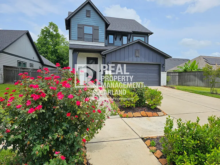 1414 Emma Lake Dr — Photo 27