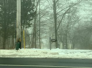 1225 County Line Rd, Chalfont, PA 18914