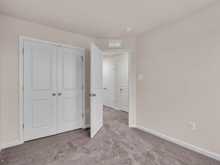 29 Extrovert Dr — Photo 28