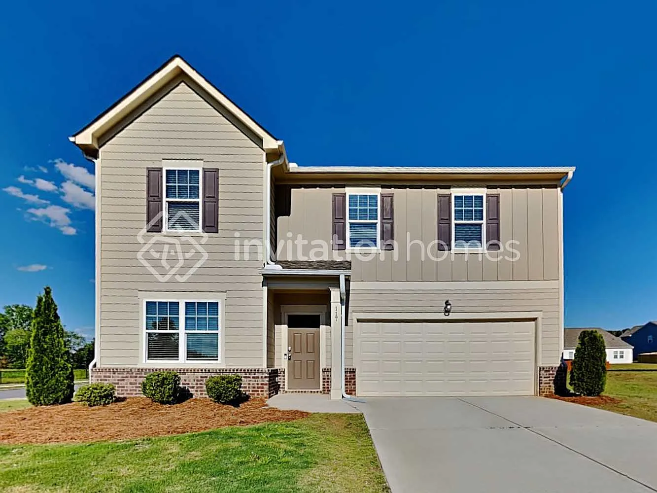 117 Verona Dr NW Cartersville, GA 30120 — Photo 1