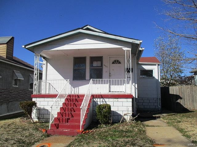 1st image of 4425 Osceola St