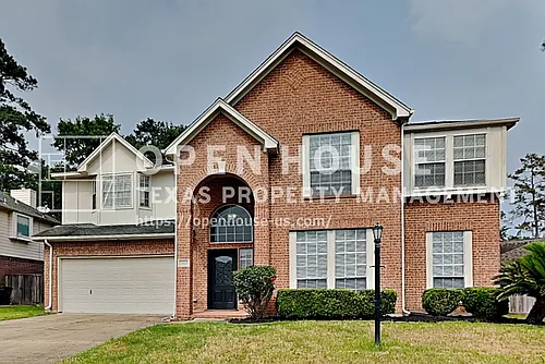 25806 Brickhill Dr Photo 1