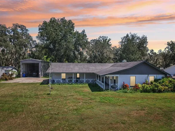 7004 Dusty Rd, Riverview, FL 33569