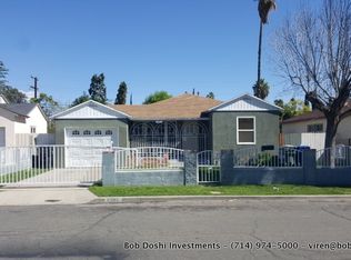1301 Roxbury Dr, San Bernardino, CA 92404