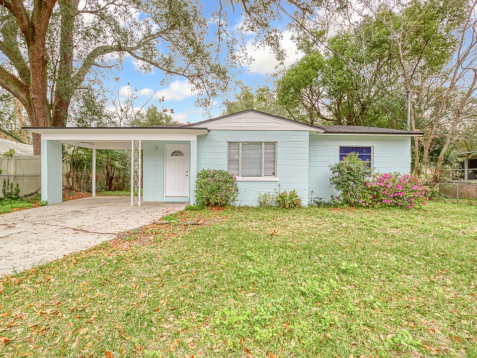1st image of 2839 Dellwood Ave