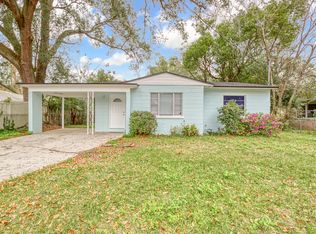 2839 Dellwood Ave, Jacksonville, FL 32205