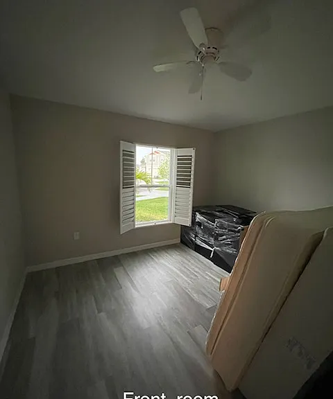 13114 Zolo Springs Cir — Photo 13