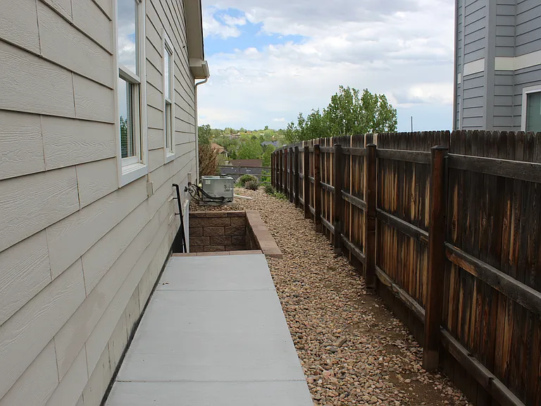 2712 S Cole Ct #BASEMENT — Photo 19