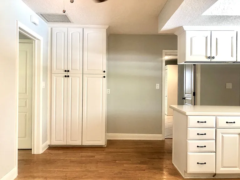 1625 Tioga Trl — Photo 10