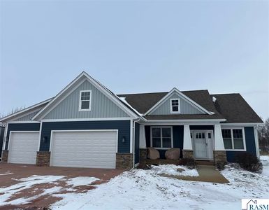 25188 Cape Ln, Cleveland, MN, 56017