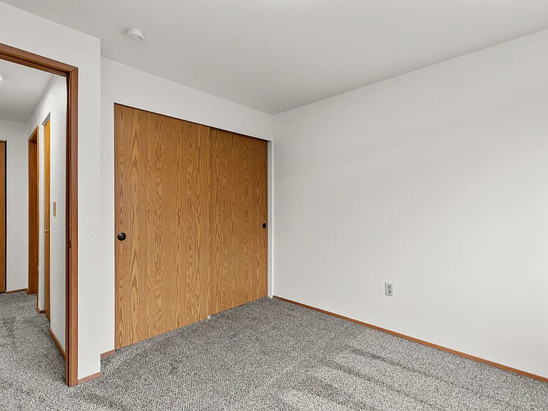 7508 41st Street Ct W #B-07 — Photo 21