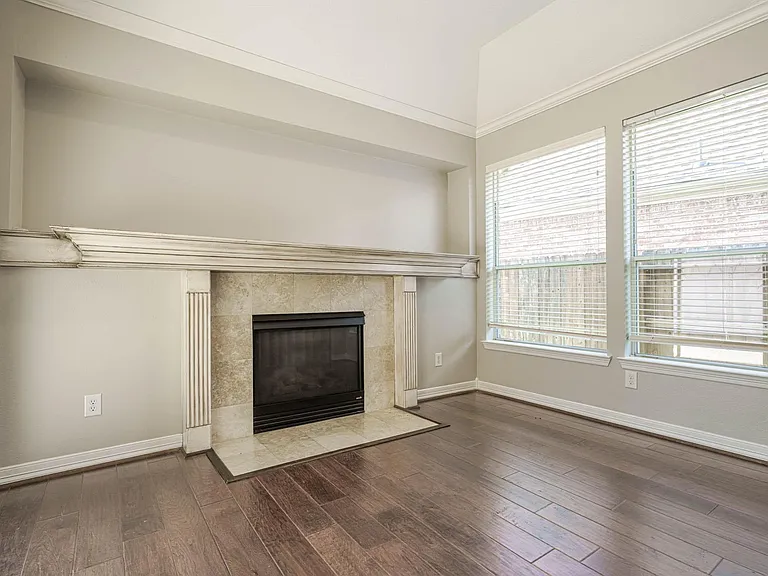 6331 Collina Springs Ct — Photo 22