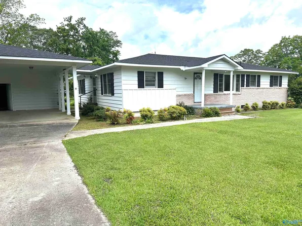 620 Elder St, Boaz, AL 35957