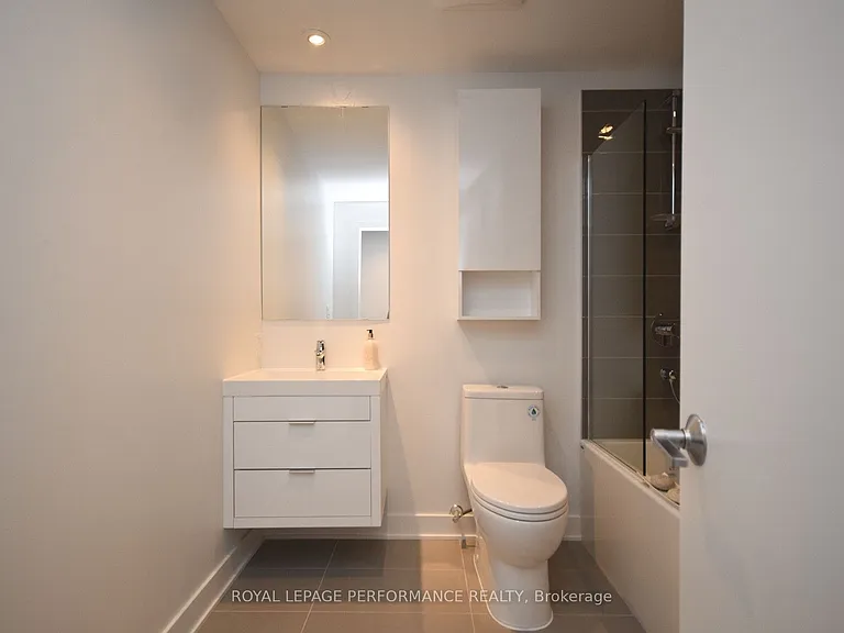 20 Daly Ave #2109 — Photo 23