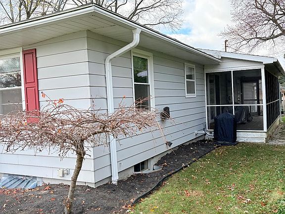 5th image of 85 Glenn St