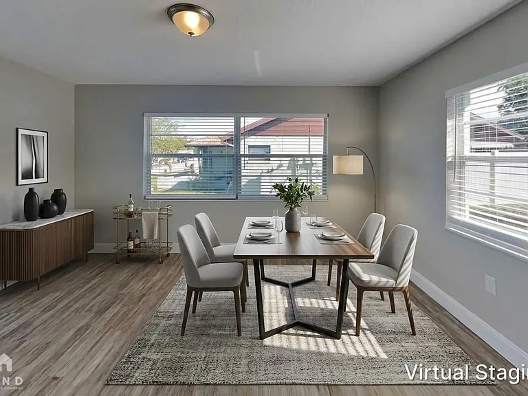 9116 Glen Moor Ln — Photo 3