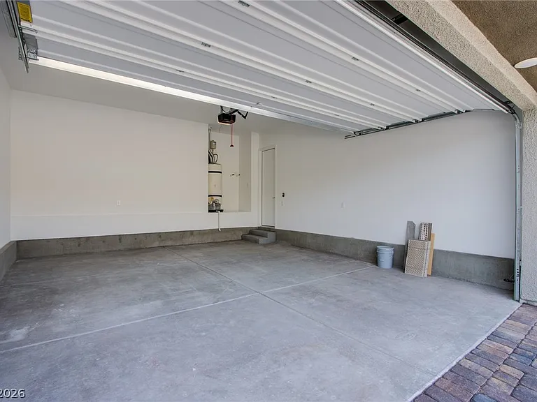 928 Allister Fields Ln — Photo 27