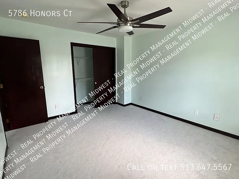 5786 Honors Ct — Photo 20
