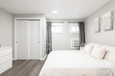 Rented by (Legacy) Scope Realty