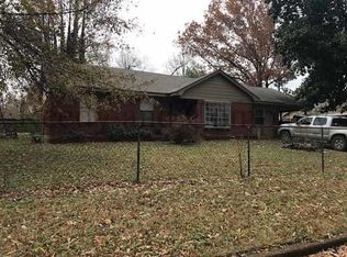 3964 McWeeny Ave, Memphis, TN 38128