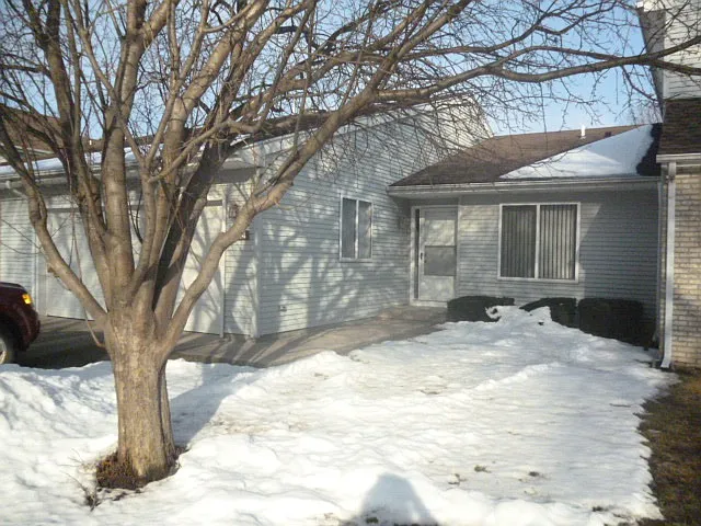 1814 Tahoe Ct photo 1