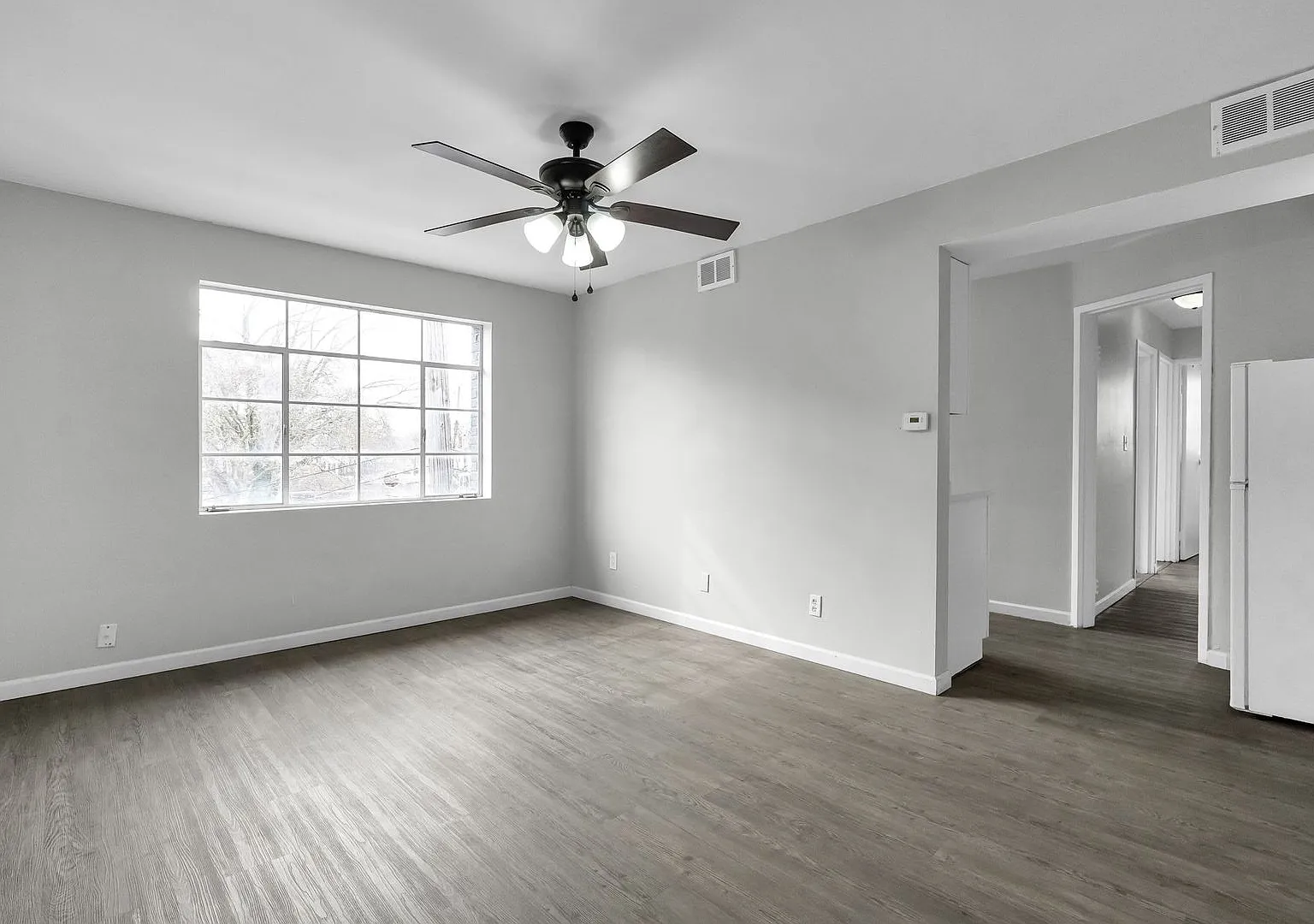 61 North 21st Street - H - Unit H — Photo 2