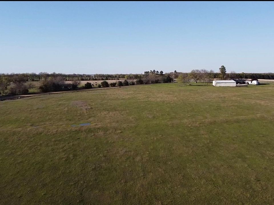 1st image of LOT 7 County Road 1255
