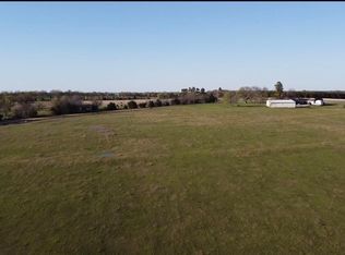 LOT 7 County Road 1255, Savoy, TX 75479