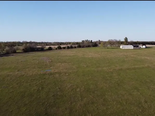 LOT 7 County Road 1255, Savoy, TX 75479