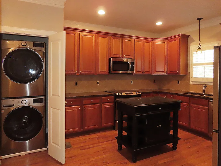 337 Rose Walk Ln — Photo 6