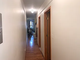 Rented by American Way Real Estate Inc