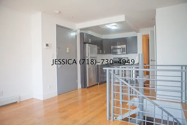 Rented by Sam Management Group, LLC | media 10