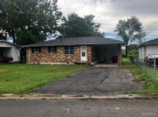 170 Lee Ave, Sikeston, MO 63801