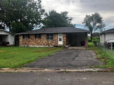 170 Lee Ave, Sikeston, MO, 63801