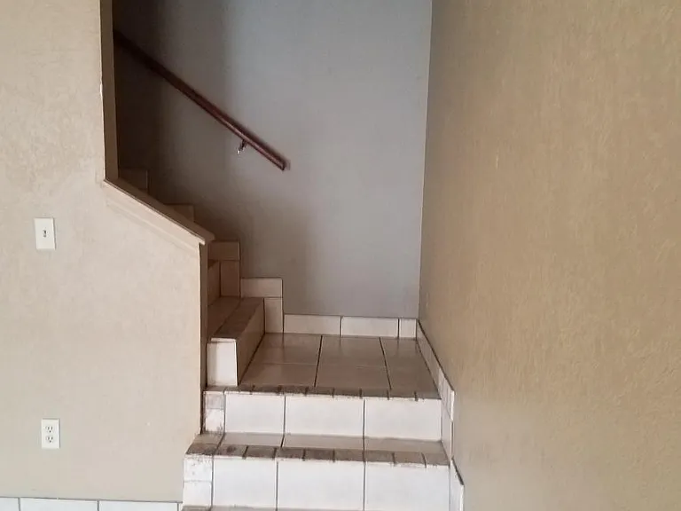 7501 S Sherwood Ave #26 — Photo 3