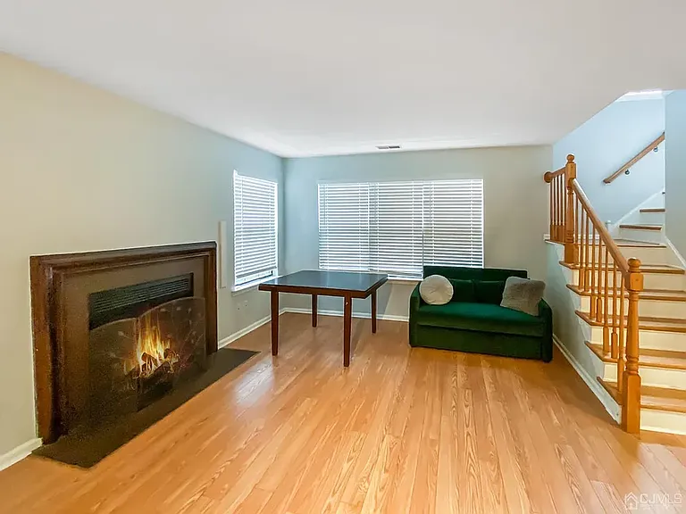 3 Lear Ct — Photo 18