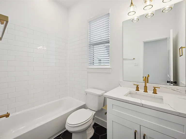 4613 Indie Heights Ln #B — Photo 13