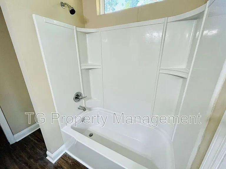 6633 Osceola St — Photo 11