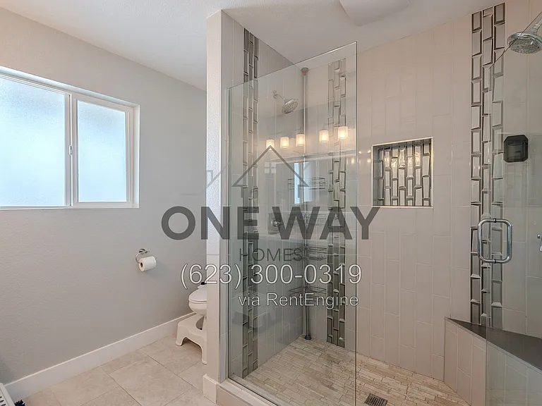 1830 N McAllister Ave — Photo 21
